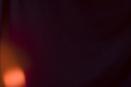 bright light black background (2). Resolution and high quality beautiful photoの写真素材
