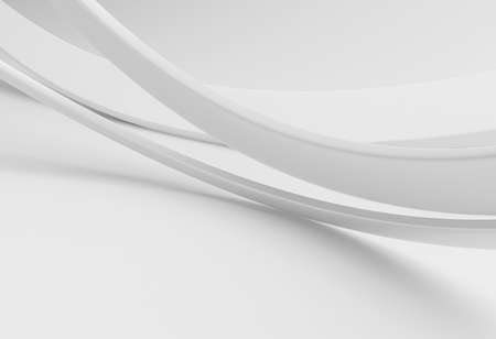 creative background with white lines. High quality beautiful photo conceptの写真素材