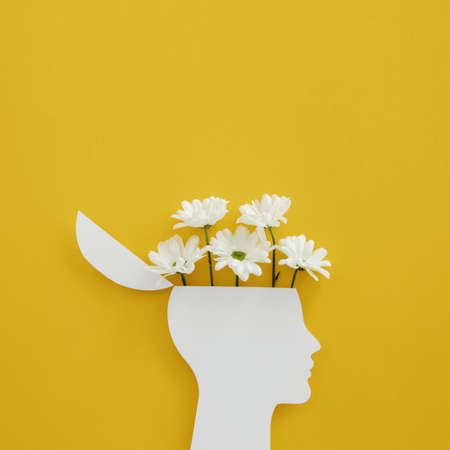arrangement beautiful bloomed flowers. High quality beautiful photo concept