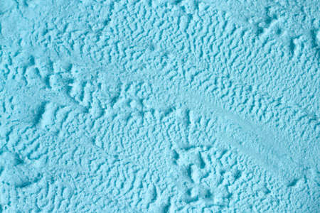 top view monochrome ice cream close up. High quality beautiful photo concept