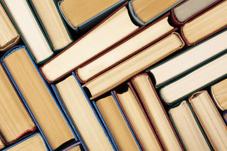 creative world book day composition. High quality beautiful photo concept