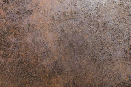 abstract metallic surface close up. High quality beautiful photo conceptの写真素材