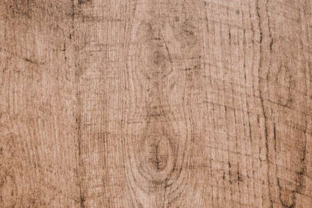 wooden texture background. High quality photoの写真素材