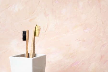 eco cleaning products skincare. High quality photoの写真素材