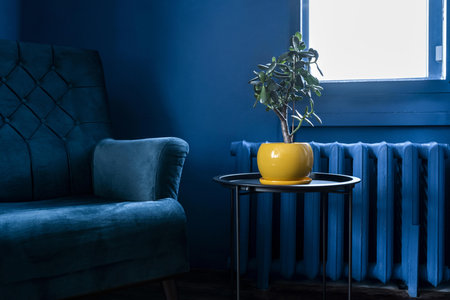 home indoor design concept 3. High quality beautiful photo concept