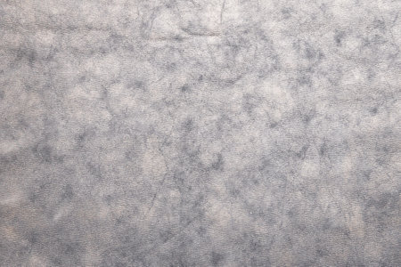 colourful wall seamless background texture. High quality photoの写真素材