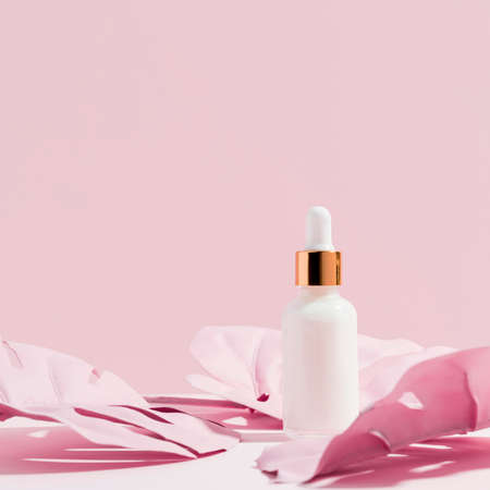 body butter recipient. High quality photoの写真素材