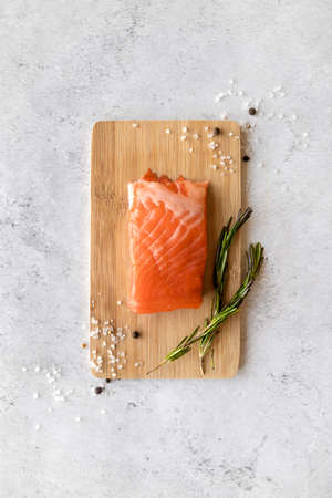 assortment healthy sea food 4. High quality photoの写真素材