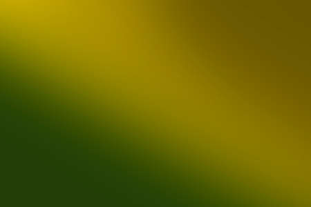 green shades gradation. High quality photoの写真素材