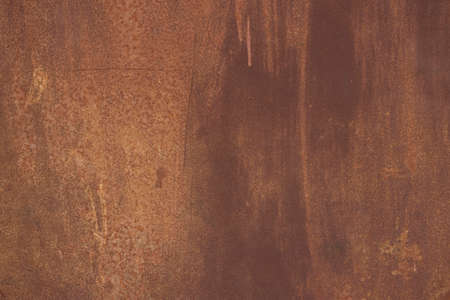 top view abstract metallic background. High quality photo
