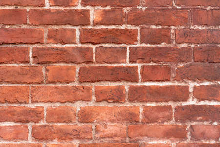 wall surface texture. High quality photoの写真素材