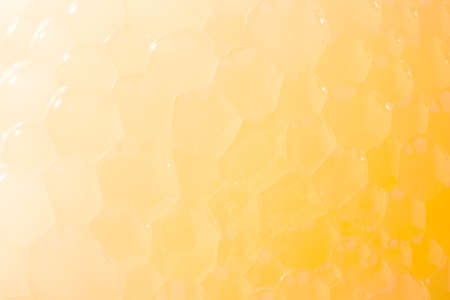 marble compostion with colorful style. High quality photoの写真素材