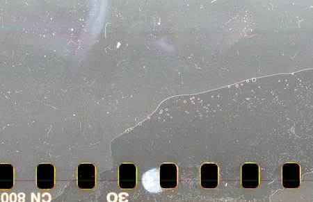 graphy negative background. High quality photoの写真素材