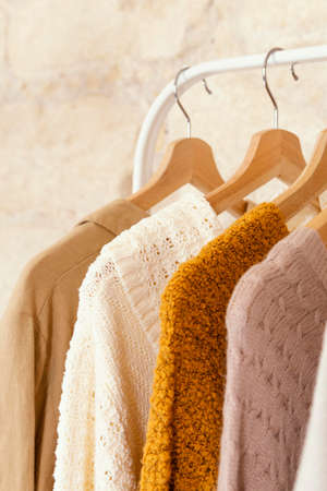 artist props graphy. High quality photoの写真素材