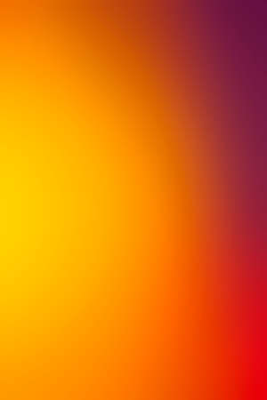 vivid colors abstraction. High quality photoの写真素材