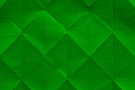 top view monochromatic paper surface. High quality photoの写真素材