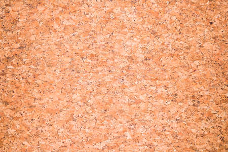 wooden brown texture background. High quality photoの写真素材