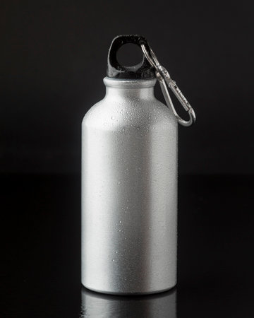 thermos adventure trips
