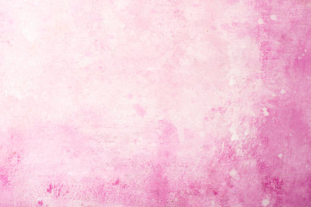surface with abstract watercolor paint 9の写真素材
