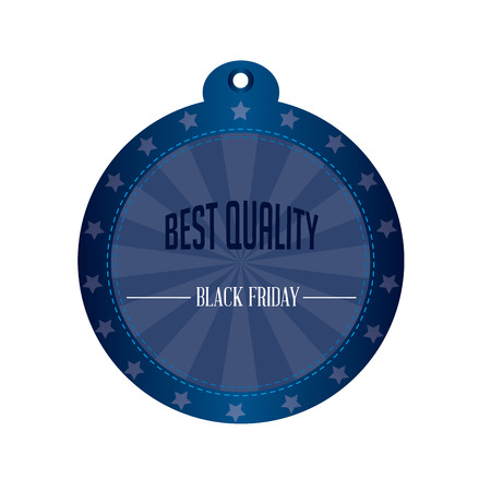 abstract big sale label on a white backgroundのイラスト素材