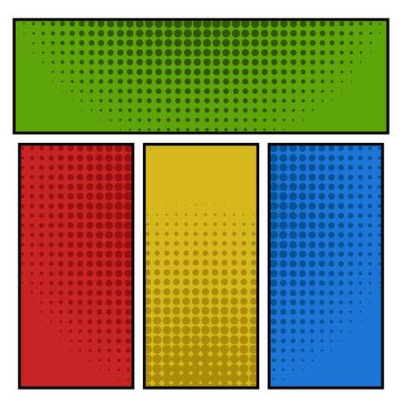 Comics texture Images - Search Images on Everypixel