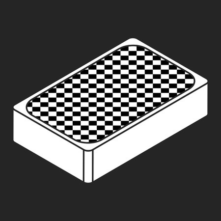 Group of poker cards Casino icon Vectorのイラスト素材