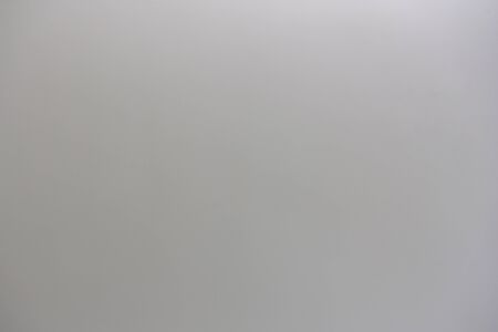 Neutral gray background with space for texts, graphics, copy spaceの写真素材