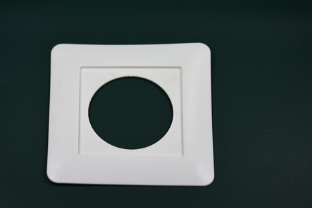 protection, electric switchの写真素材