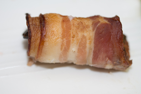 Luxury Hotel Restaurant,Party - Delicatessen,の写真素材