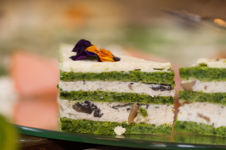 Party - Social Event, Delicatessen,の写真素材