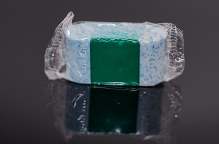 toilet rim block,reserve