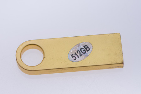 512 GB USB 2.0 Micro USB Flash Drive, USB flash memory