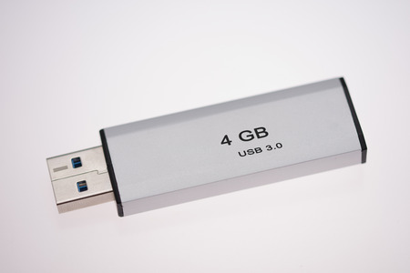 USB stick, 3.0 ,USB flash drive  4 GB