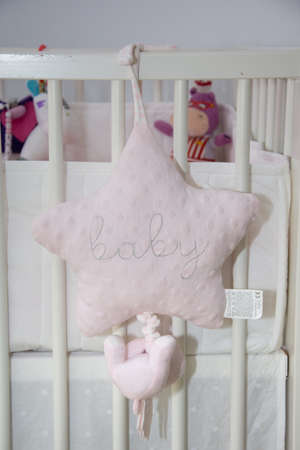 homemade cakes with coconut and chocolateの写真素材