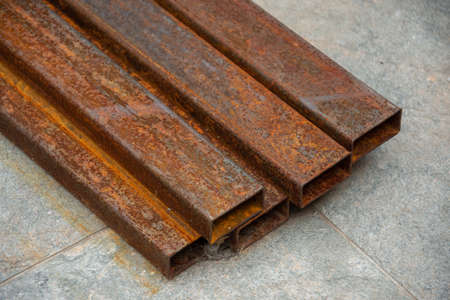 Kossuth Lajos Sttatue in the city center of Szeged. ,,Hungary ,July 2021,のeditorial素材