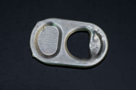 silver Keys from beer Beer festival