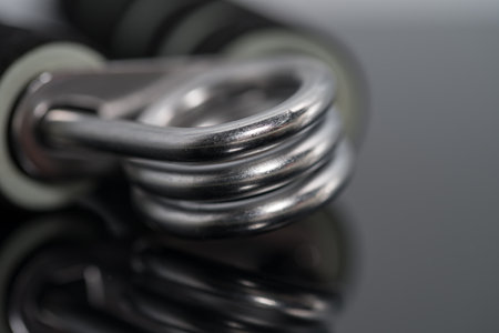 detailの写真素材