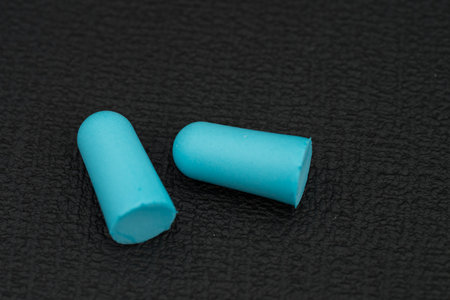 foam earplugs, noise protection, sound insulation, soft foam, for sleep cancellation