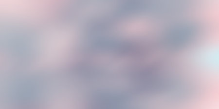 Light abstract gradient motion blurred background. Colorful lines texture wallpaper.の写真素材