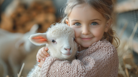 Unidentified players in action during a baseball gameの素材