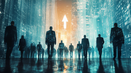 3d render of teeth with gums. Dentistry concept.の素材