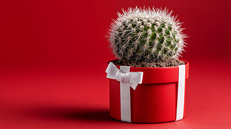 Ravioli with parmesan cheese and parsley on a plateの素材