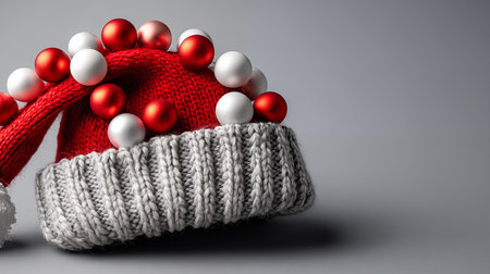 Happy african american little boy with piggy bank at homeの素材