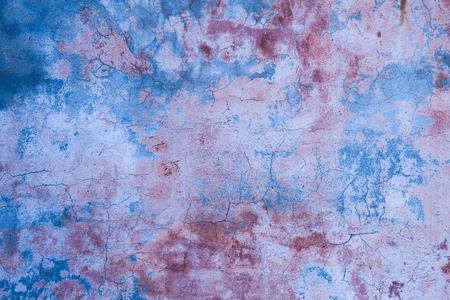 the texture of the wall outdoor for backgroundの写真素材