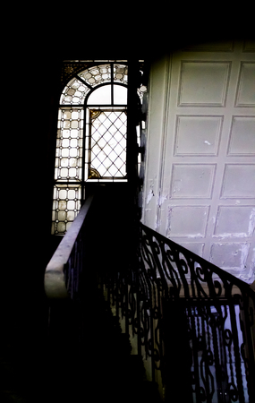 Window