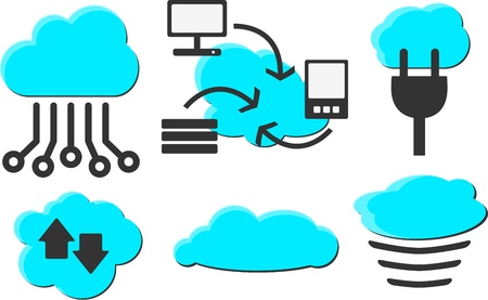 Cloud Computing