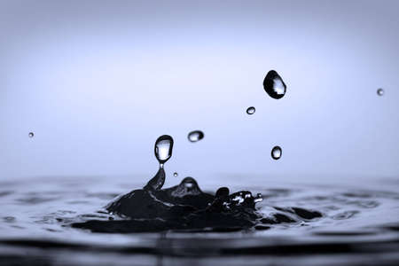 dropsの写真素材