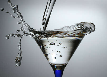 waterの写真素材