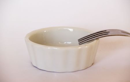 Holder