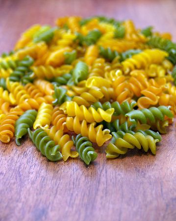 fideos       の写真素材